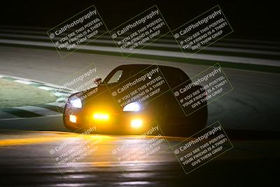 media/Oct-31-2025-Touge2Track (Fri) [[32c124376c]]/Group 3/Session 3 (Turn 2)/